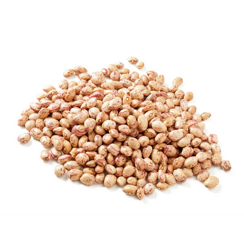 Pinto Beans - 1kg