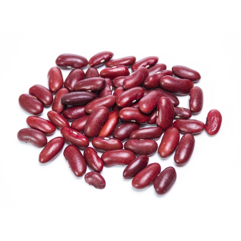 Red Kidney Beans - 1kg