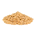 Soya Beans - 1kg
