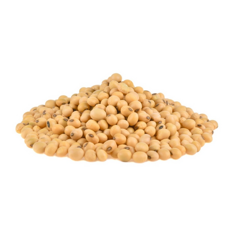Soya Beans - 1kg