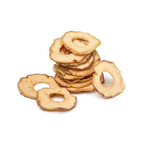 Apple Rings - 1kg