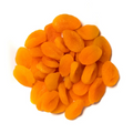 Apricots Turk - 1kg