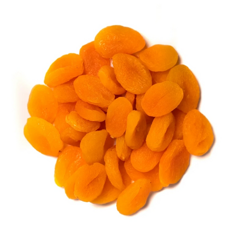 Apricots Turk - 1kg