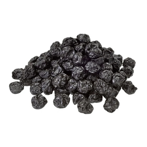 Blueberries - 1kg