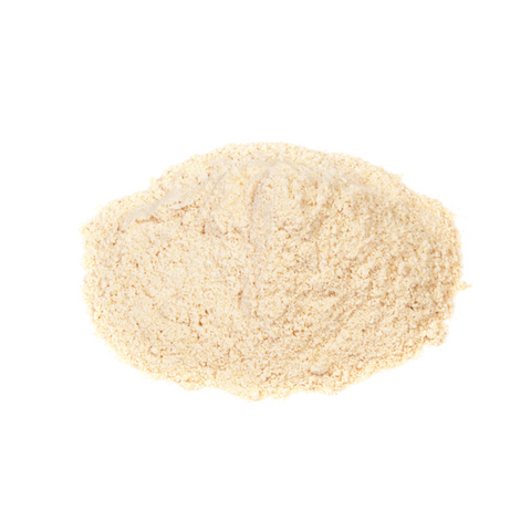 Citrus Pectin - 1kg