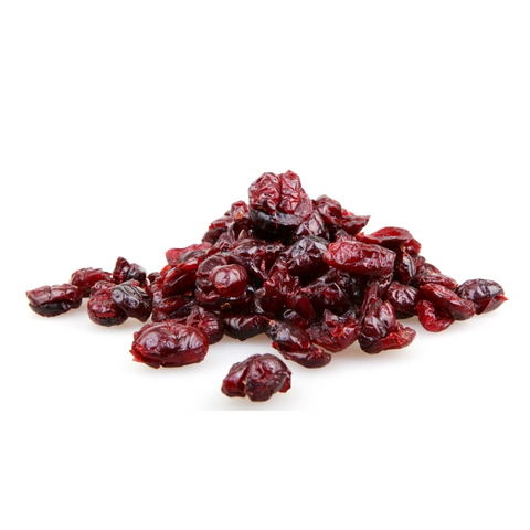 Cranberries - 1kg