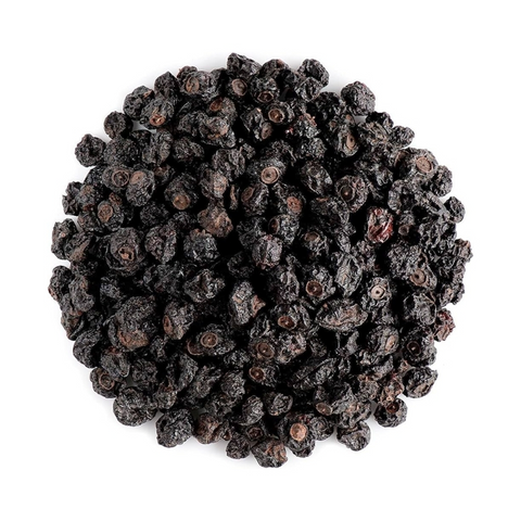 Currants - 10kg