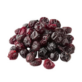 Cherries Sour - 1kg