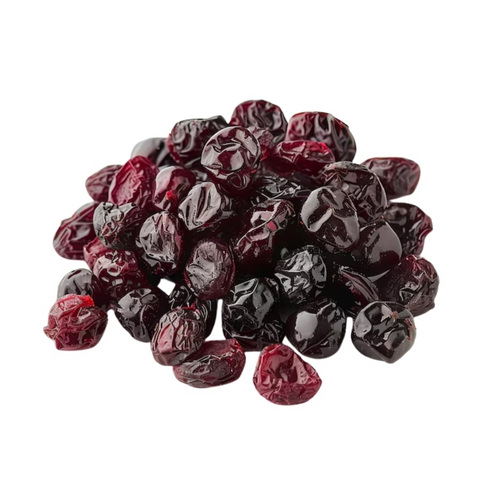 Cherries Sour - 1kg