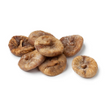 Figs - 1kg