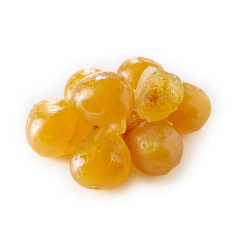 Figs Glace - 1kg