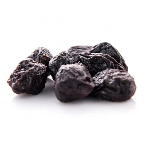 Pitted Prunes - 1kg