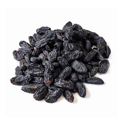 Raisins - 10kg