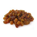 Sultanas 5 Crown - 1kg