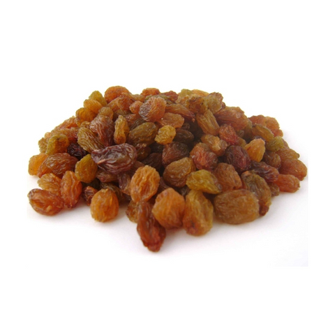 Sultanas 5 Crown - 1kg