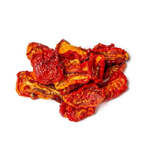 Sundried Tomato - 1kg