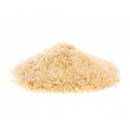 Besan Flour - 1kg