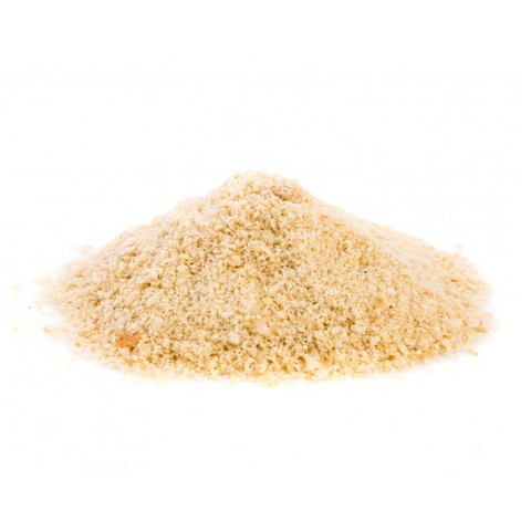 Besan Flour - 1kg