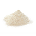 Buckwheat Flour - 1kg