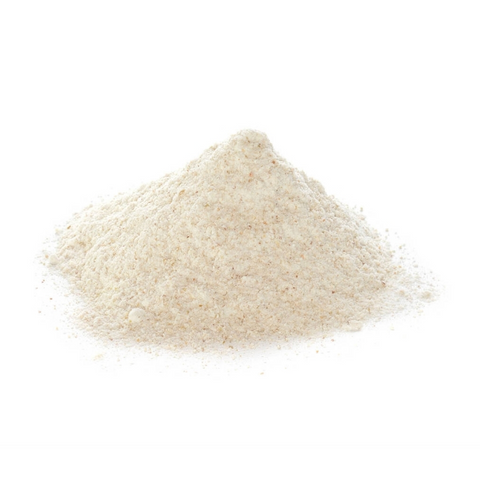 Buckwheat Flour - 1kg