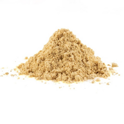 Carob Flour - 1kg