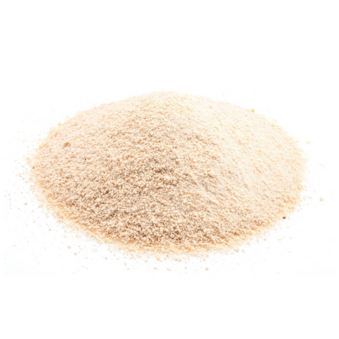 Cassava Flour - 1kg