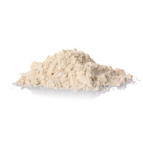 Coconut Flour - 1kg