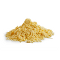 Corn Flour - 1kg