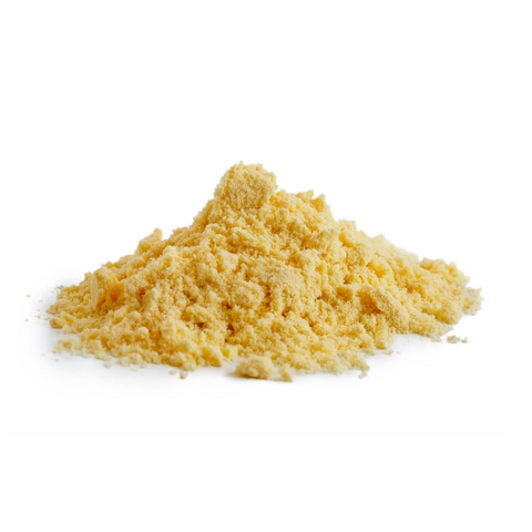Corn Flour - 1kg
