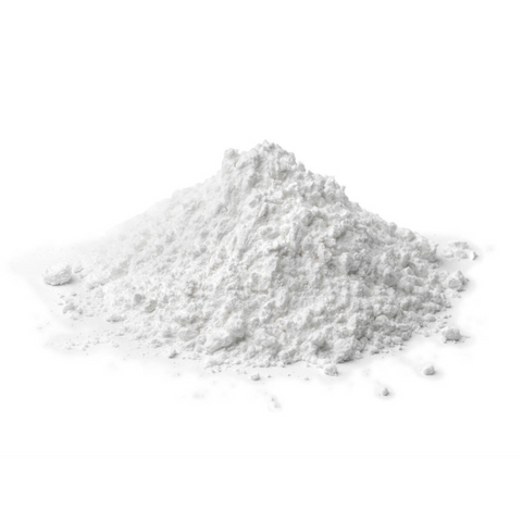 Corn Starch - 1kg