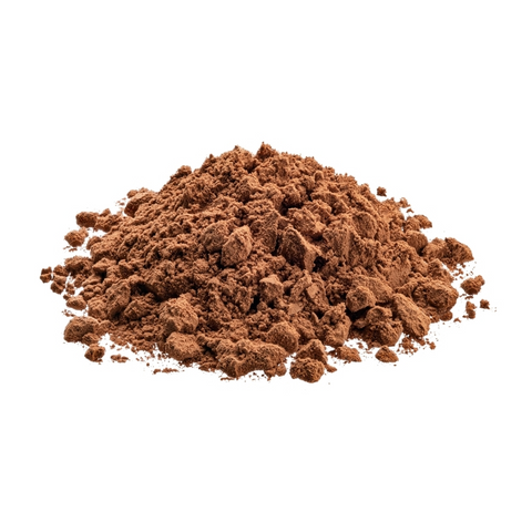 Cacao Powder - 1kg