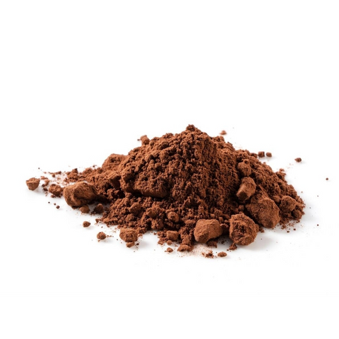 Cocoa Powder Dutch - 1kg