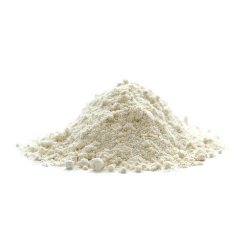 Barley Flour - 1kg
