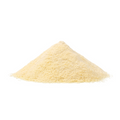 Semolina Durum - 1kg