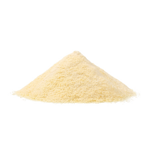 Semolina Durum - 1kg