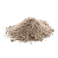 Spelt Flour White - 1kg