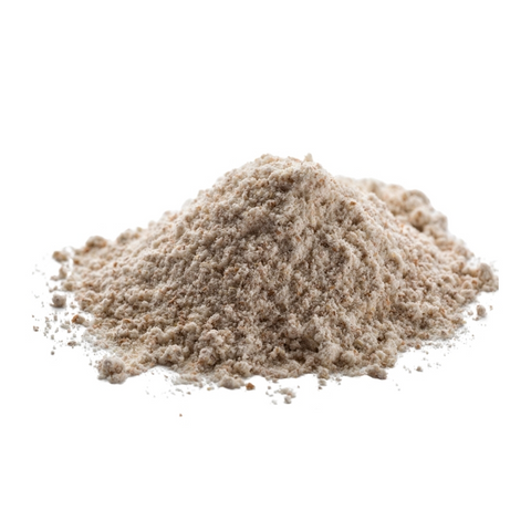 Spelt Flour White - 1kg