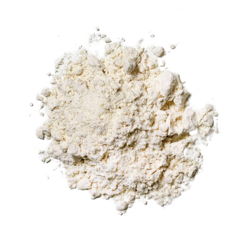 Spelt Flour Wholemeal - 1kg