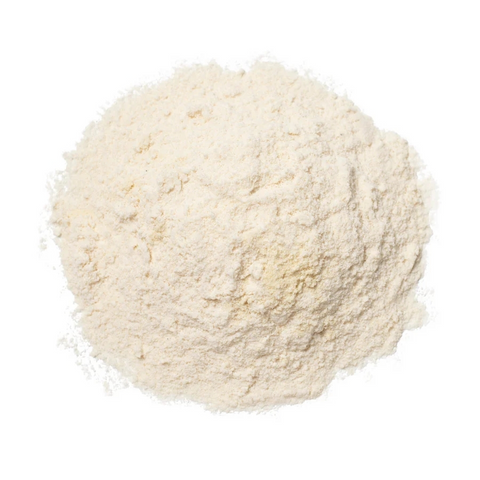 Bread Mix Gluten Free - 10kg
