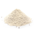 Gluten Free Plain Flour - 10kg