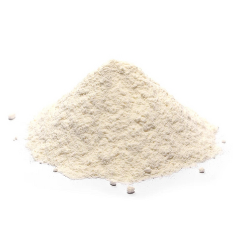 Gluten Free Plain Flour - 10kg