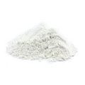 Gluten Free Self Raising Flour - 15kg
