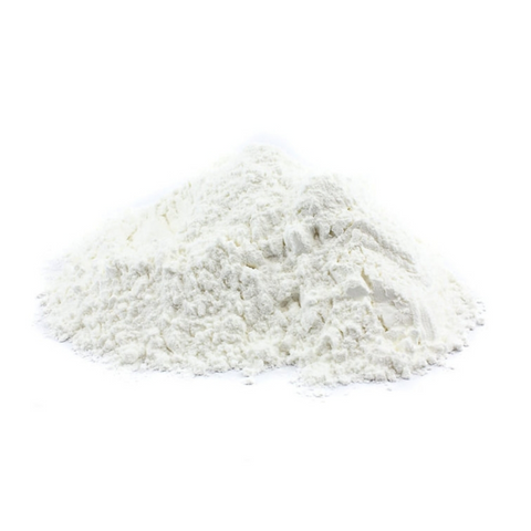 Gluten Free Self Raising Flour - 15kg