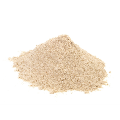 Millet Flour - 1kg