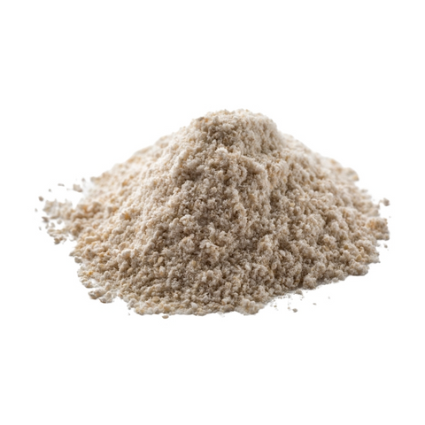 Oat Flour - 1kg