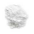 Arrowroot Flour - 1kg