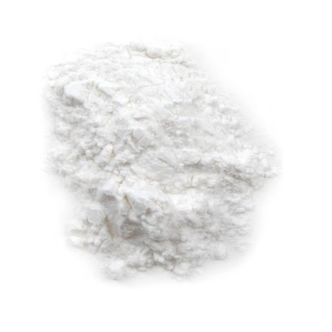 Arrowroot Flour - 1kg