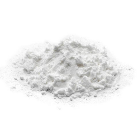 Potato Starch - 1kg