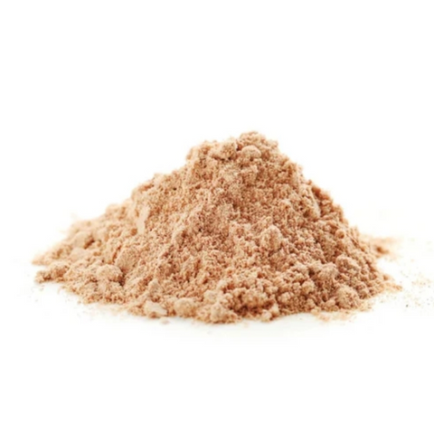 Red Sorghum Flour - 1kg