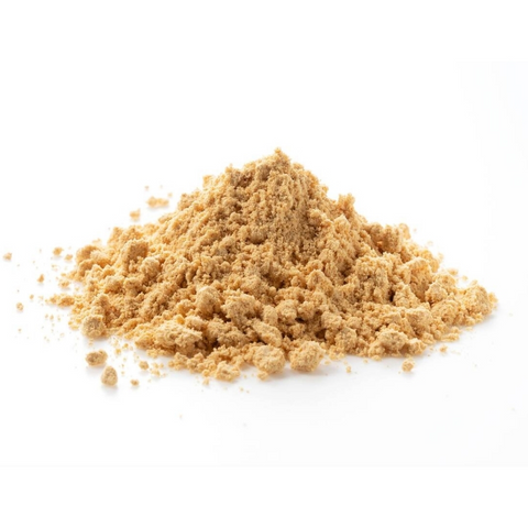 Soya Bean Flour - 1kg
